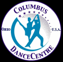 Ballroom Dancing | Latin Dancing | Dance Studio | Columbus Ohio 43085